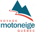 voyage motoneige québec